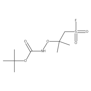2167141-71-9 structure
