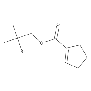 2167265-93-0结构式