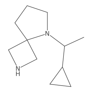2168062-81-3 structure