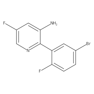 2168783-49-9 structure