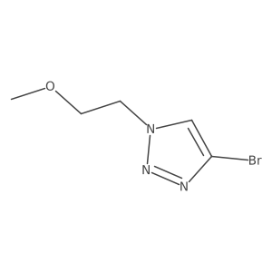 2169117-28-4 structure