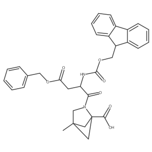 2171162-37-9 structure