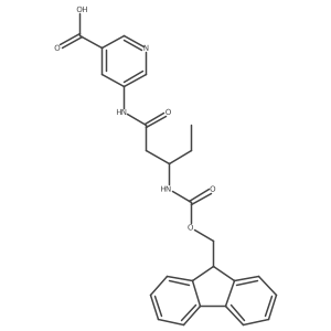 2171193-83-0 structure