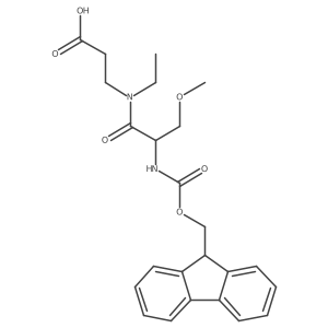 2171283-16-0 structure