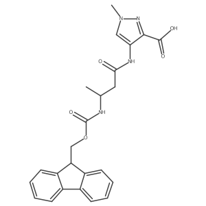 2171286-15-8 structure