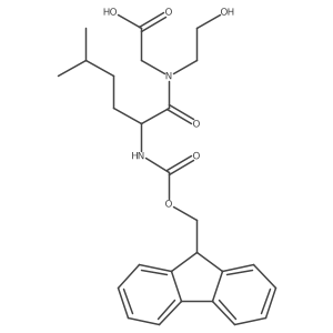 2171540-78-4 structure