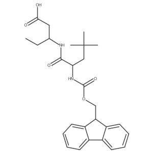 2171556-46-8结构式