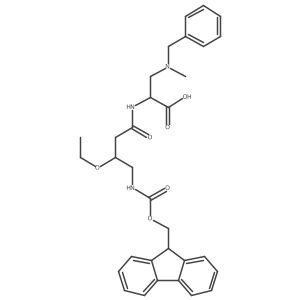2171559-89-8 structure