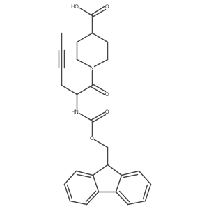 2171592-27-9结构式