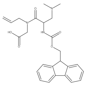 2171621-37-5 structure