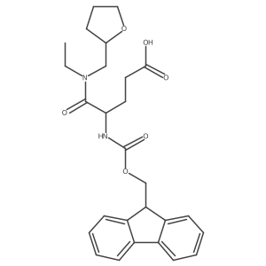 2171634-06-1 structure