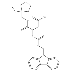 2171667-99-3 structure