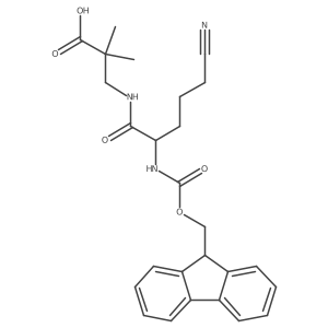 2171677-03-3 structure