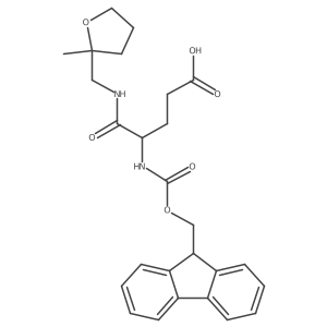 2171736-41-5 structure