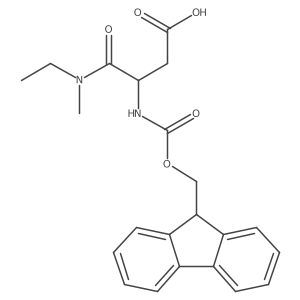2171739-62-9 structure