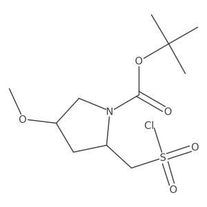 2171788-12-6 structure