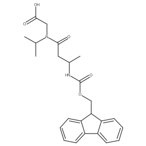 2171797-08-1结构式