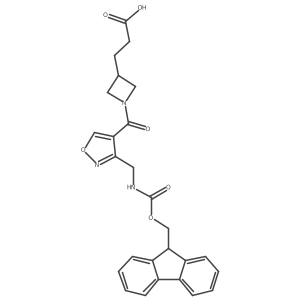 2171817-00-6 structure