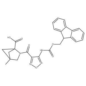 2171829-17-5结构式