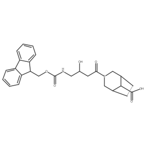 2171893-82-4 structure