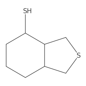 2171931-22-7 structure