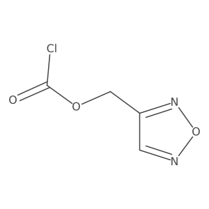 2171961-72-9 structure