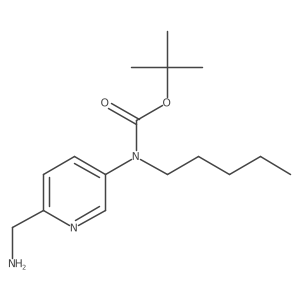 2171974-41-5结构式