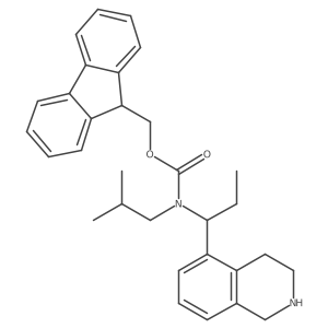2171986-58-4 structure