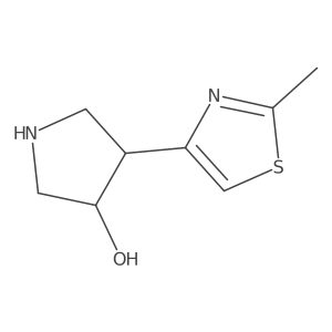 2172071-30-4 structure