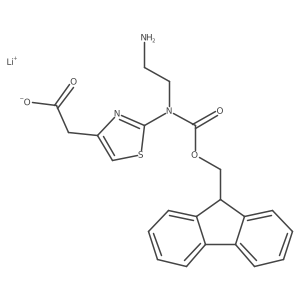 2172074-95-0 structure