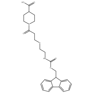 2172083-25-7 structure
