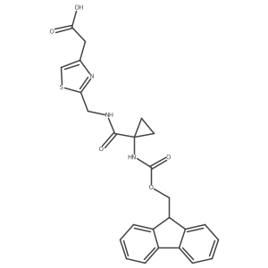 2172100-40-0 structure