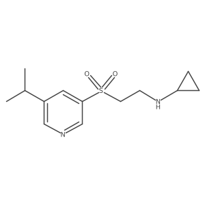2172115-78-3 structure