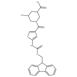 2172118-99-7 structure