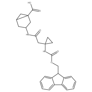 2172185-82-7 structure