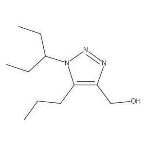 2172191-35-2 structure