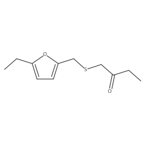 2172194-56-6 structure