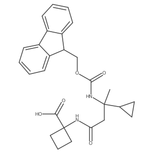 2172197-99-6 structure