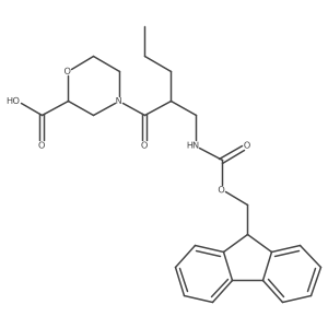 2172223-44-6结构式