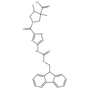 2172239-34-6结构式