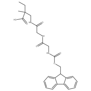 2172275-15-7 structure