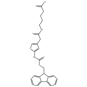2172275-37-3 structure