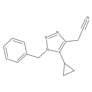 2172473-39-9结构式