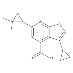 2172588-43-9 structure