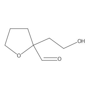 2172594-18-0 structure