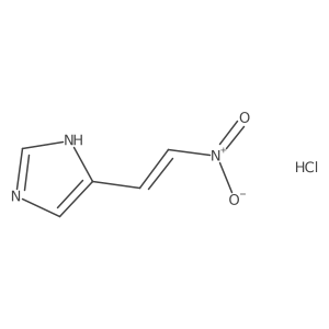 2172626-49-0 structure