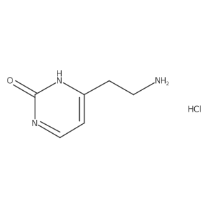 2173998-81-5 structure
