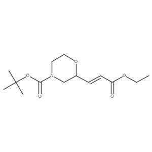 218594-04-8 structure