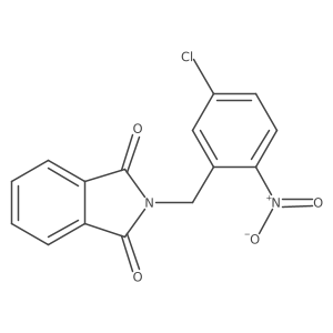 2192790-34-2 structure