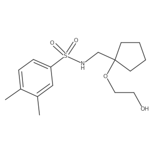 2194843-62-2 structure